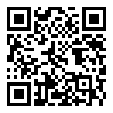http://www.yunzhikong.cn/new/71387.html