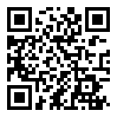http://www.yunzhikong.cn/new/71388.html