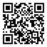 http://www.yunzhikong.cn/new/71389.html