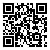 http://www.yunzhikong.cn/new/7139.html