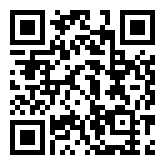 http://www.yunzhikong.cn/new/71390.html