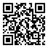 http://www.yunzhikong.cn/new/71391.html