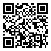 http://www.yunzhikong.cn/new/71392.html