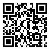 http://www.yunzhikong.cn/new/71393.html