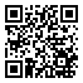 http://www.yunzhikong.cn/new/71395.html