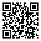 http://www.yunzhikong.cn/new/71396.html