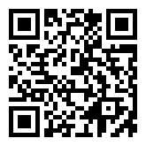 http://www.yunzhikong.cn/new/71397.html