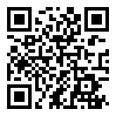 http://www.yunzhikong.cn/new/71398.html