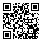 http://www.yunzhikong.cn/new/71399.html