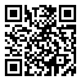 http://www.yunzhikong.cn/new/714.html