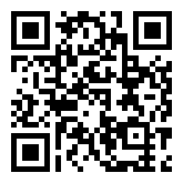 http://www.yunzhikong.cn/new/7140.html