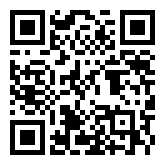 http://www.yunzhikong.cn/new/71400.html