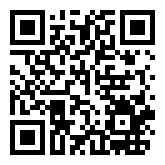 http://www.yunzhikong.cn/new/71401.html