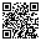 http://www.yunzhikong.cn/new/71402.html