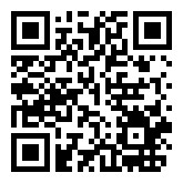http://www.yunzhikong.cn/new/71403.html
