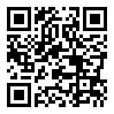 http://www.yunzhikong.cn/new/71405.html