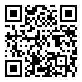 http://www.yunzhikong.cn/new/71406.html
