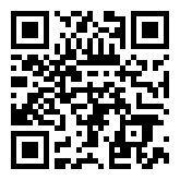 http://www.yunzhikong.cn/new/71407.html