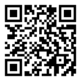 http://www.yunzhikong.cn/new/71408.html
