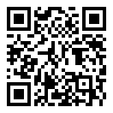 http://www.yunzhikong.cn/new/71409.html