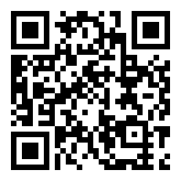 http://www.yunzhikong.cn/new/7141.html