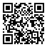 http://www.yunzhikong.cn/new/71410.html