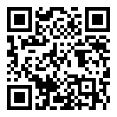 http://www.yunzhikong.cn/new/71411.html