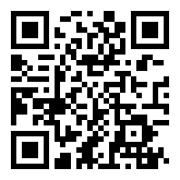http://www.yunzhikong.cn/new/71412.html