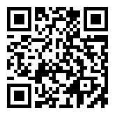 http://www.yunzhikong.cn/new/71413.html
