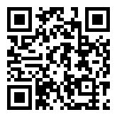 http://www.yunzhikong.cn/new/71414.html