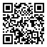 http://www.yunzhikong.cn/new/71415.html