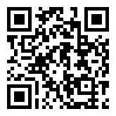 http://www.yunzhikong.cn/new/71416.html