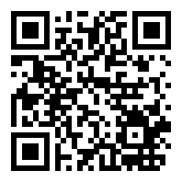 http://www.yunzhikong.cn/new/71417.html