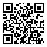 http://www.yunzhikong.cn/new/71418.html