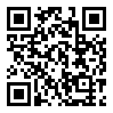 http://www.yunzhikong.cn/new/71419.html
