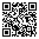 http://www.yunzhikong.cn/new/7142.html