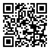 http://www.yunzhikong.cn/new/71420.html