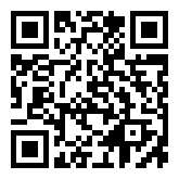 http://www.yunzhikong.cn/new/71421.html