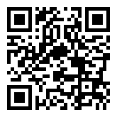 http://www.yunzhikong.cn/new/71422.html