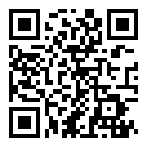 http://www.yunzhikong.cn/new/71423.html