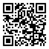 http://www.yunzhikong.cn/new/71425.html