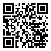http://www.yunzhikong.cn/new/71426.html