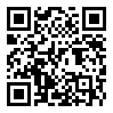 http://www.yunzhikong.cn/new/71428.html