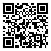 http://www.yunzhikong.cn/new/71429.html