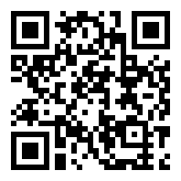 http://www.yunzhikong.cn/new/7143.html