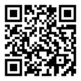 http://www.yunzhikong.cn/new/71430.html