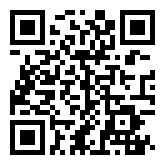 http://www.yunzhikong.cn/new/71431.html