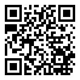 http://www.yunzhikong.cn/new/71432.html