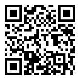http://www.yunzhikong.cn/new/71433.html