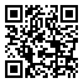 http://www.yunzhikong.cn/new/71434.html